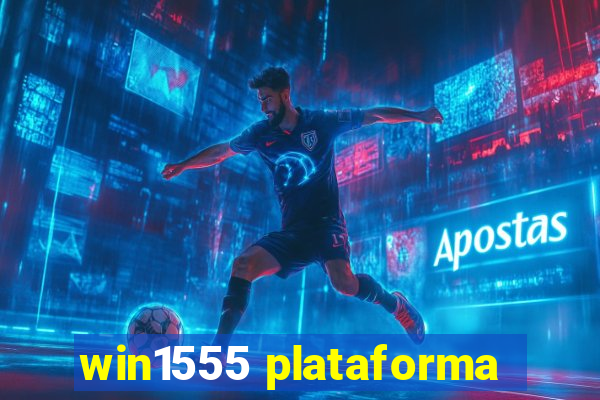 win1555 plataforma